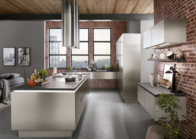 Küche & Concept GmbH | Blog | Stories aus dem Küchenalltag