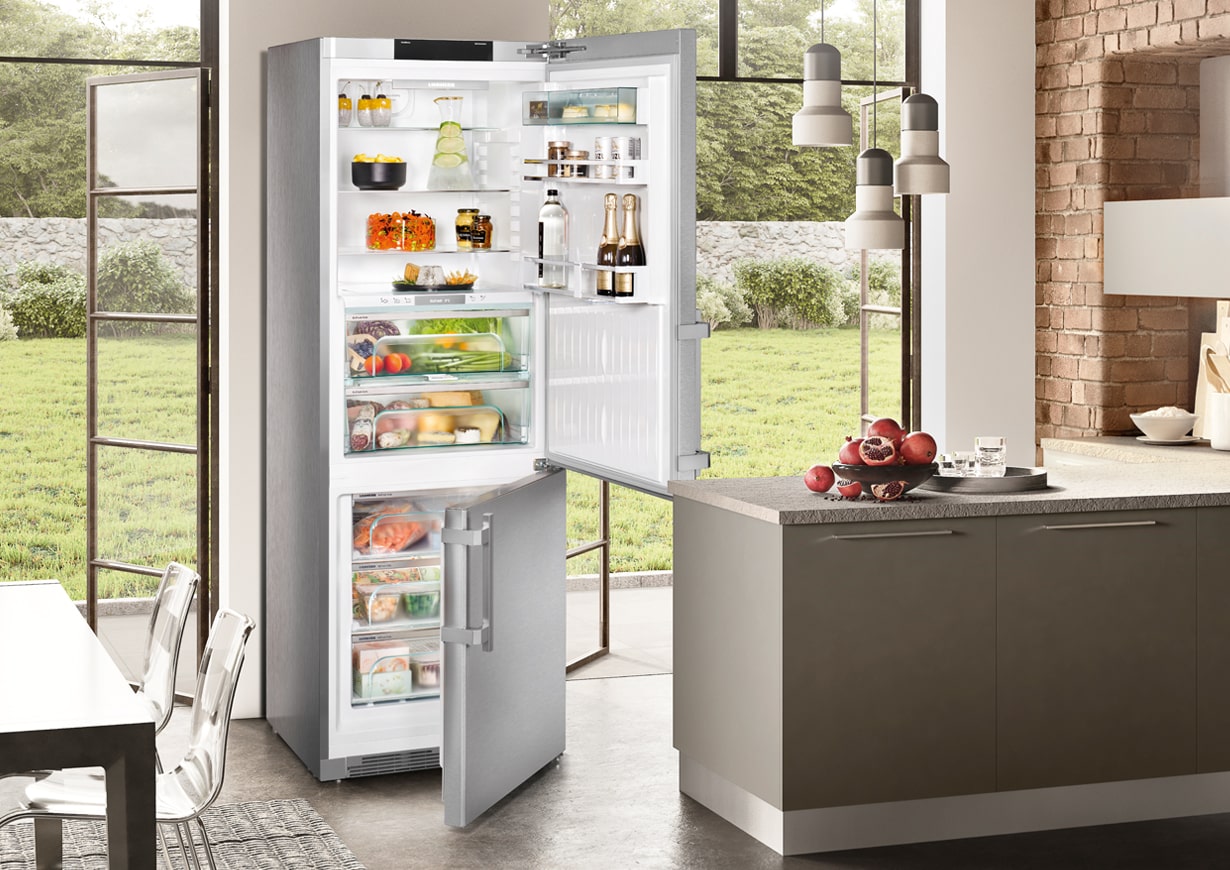 Spannende Kuhlschrank Kuhlflussigkeit Nachfullen Bilder