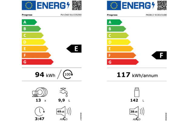 B703987_Energielabel_2