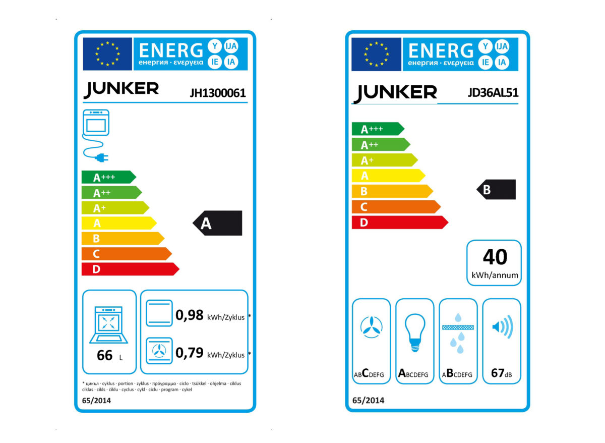 B704021_B704022_Energielabel_1