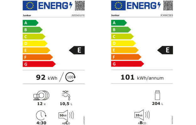 B704021_B704022_Energielabel_2