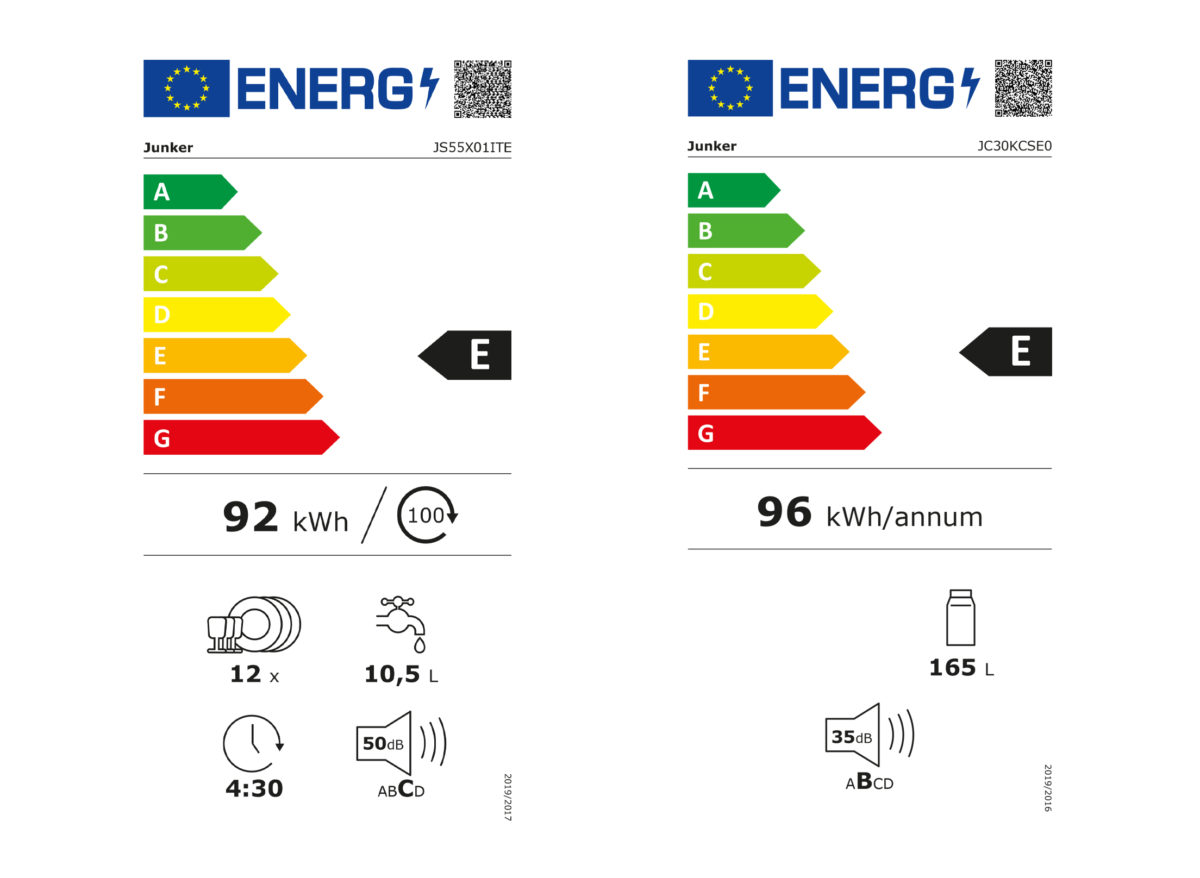 KC B704015_Energielabel_2