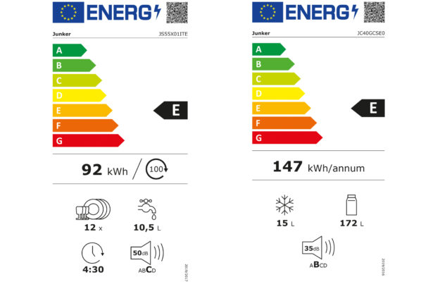 B704051_Energielabel_2