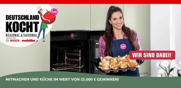Küche & Concept GmbH Küchenexperten im DortmunderSüden