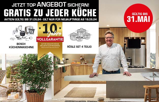 Küche & Concept GmbH Küchenexperten im DortmunderSüden