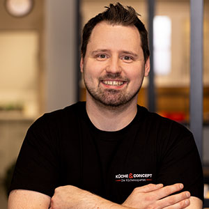 Foto von DAVID SCHMIDT