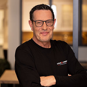 Foto von RALF VERFÜRTH